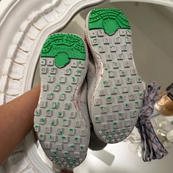 Satorisan Chacrona Premium - Picture 12 of 13